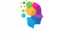 Colburn Group | SEN therapeutic support South Yorkshire | Vocational alternative provision Yorkshire and Humber | Bespoke EOTAS North Lincolnshire