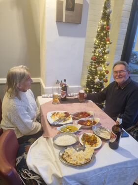 Gallery | Bayleaf Fine Indian Cuisine | Indian Food | Bude Indian Food Restaurant Takeaway Delivery | Bangladesh Curry Balti House