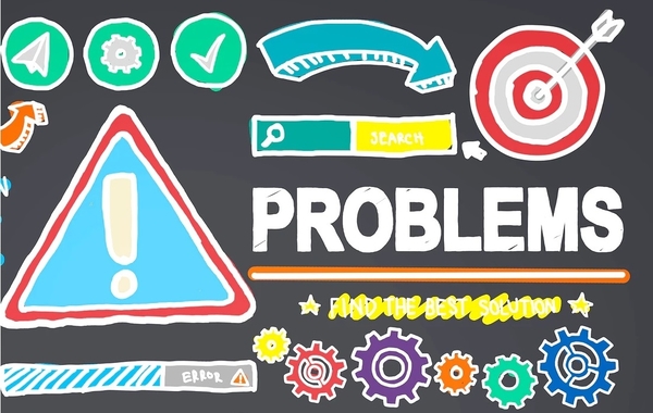 The Pitfalls of Serving Your Own Party Wall Notice