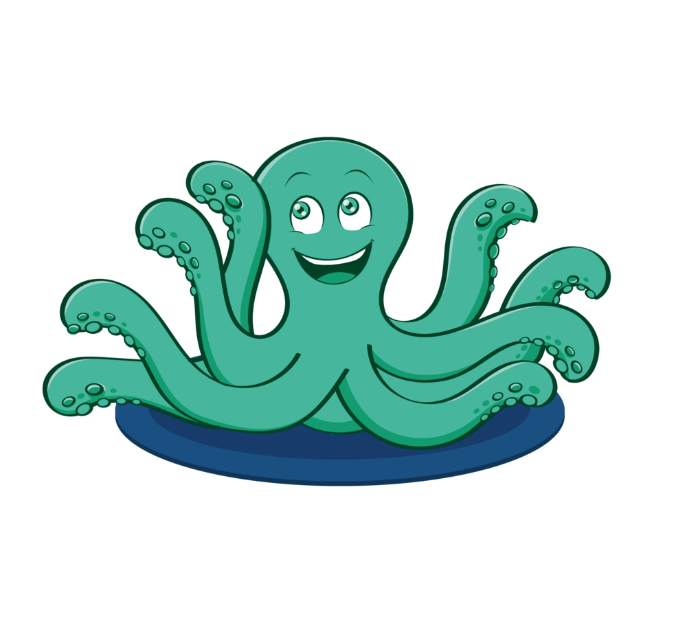 Little Pals Nursery