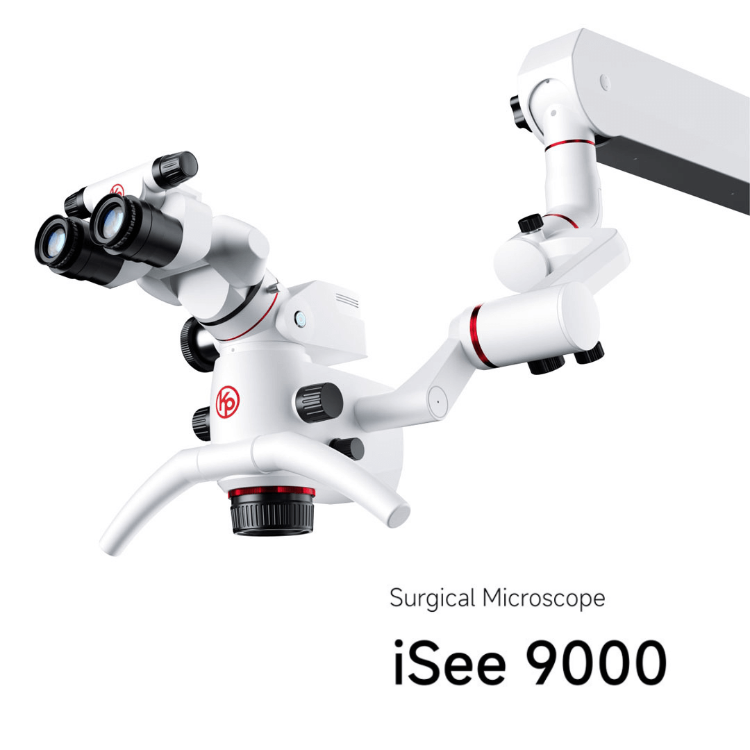 Root Canal Treatment