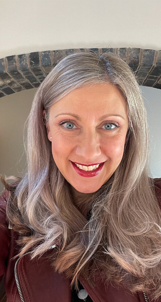 2025 Journeying Poetry Competition: On a theme of Hope.