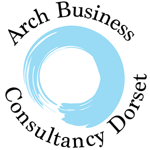Arch Consultancy