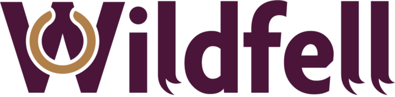 Wildfell Farm Shop | Wildfell Wagyu Beef for sale | Wildfell Aberdeen Angus for sale | Buy Wagyu Beef online