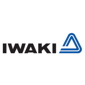 IWAKI