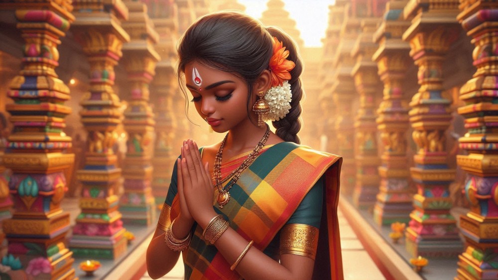 Varisu - வாரிசு - 08.10.2025