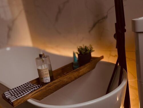 Full Property Renovation