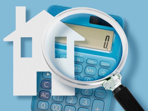 Timeshare Maintenance Fees 