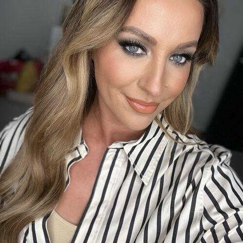 Gallery | Aldona Francis | Wedding Makeup Specialist Gloucestershire  | Award Winning Makeup Lessons in Bath  | Professional Mobile Makeup Artist Cotswolds