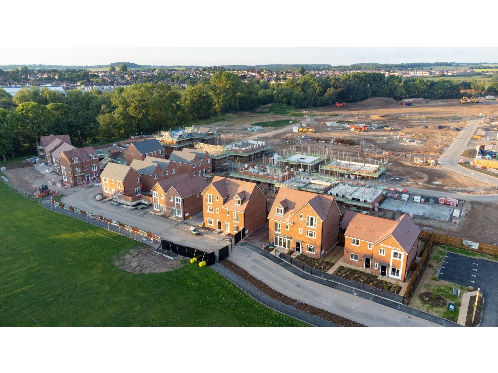 Supplementary Plan Examinatons | Neighbourhood Plan Examinations | Neighbourhood Plan Examiners | Intelligent Plans and Examinations