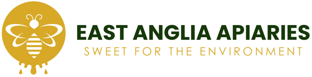 East Anglia Apiaries | Raw honey | Local honey | Natural Honey