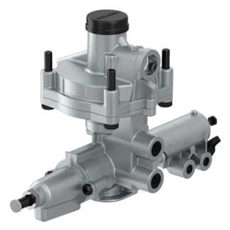 4757145090 Automatic Load Sensing Valve (LSV)