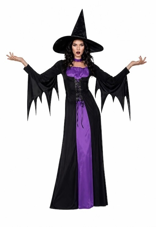 Childrens Theme Parties