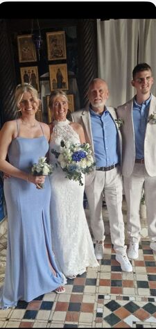 Our Brides | MiAmor Bridal | Bridal shop Birmingham  | Wedding Dresses Birmingham  | Mi Amor Bridal Sutton Coldfield  | Bridal shop Birmingham  | Wedding Dresses Birmingham  | Mi Amor Bridal Sutton Coldfield