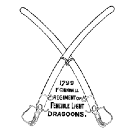 True and Faithful Lodge