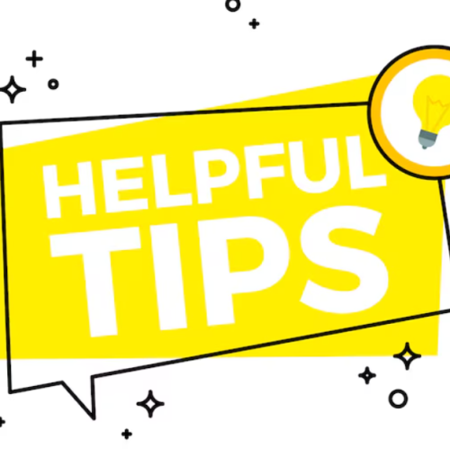 Helpful Hints and Practices- NHP MDT | National Haemoglobinopathy Panel | NHP Haemoglobinopathy England | Sickle Cell Thalassaemia | Rare Inherited Anaemia UK | NHP Haemoglobinopathy England | Sickle Cell Thalassaemia | Rare Inherited Anaemia UK