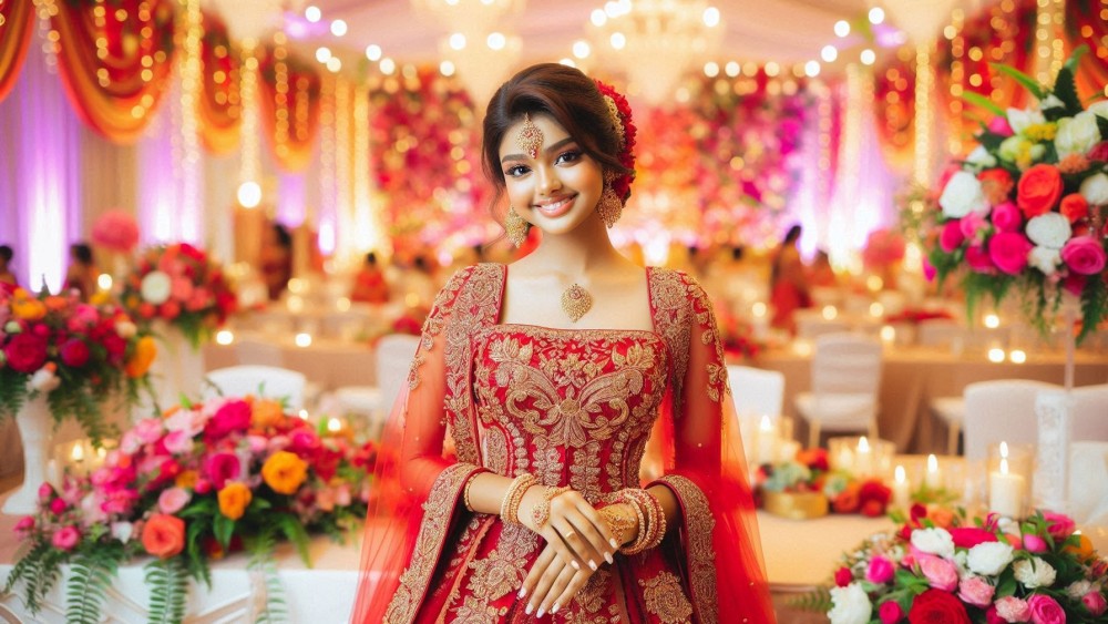 Varisu - வாரிசு - 08.11.2025