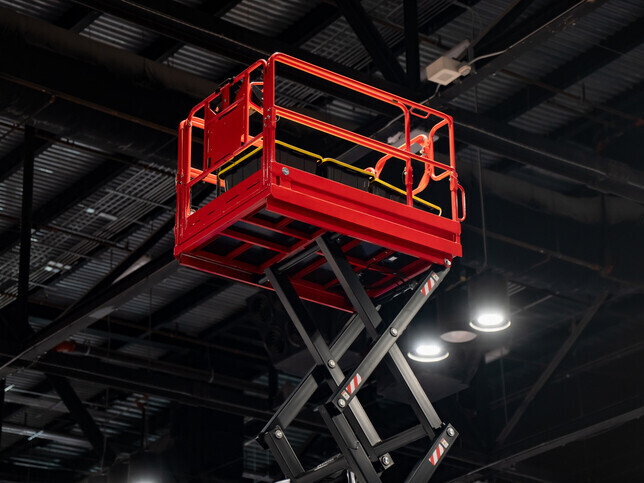 Powered Access &amp; Plant Hire | Cert Safe Inspection Services Ltd | LOLER inspection High Wycombe | LOLER inspection company Buckinghamshire | LOLER Thorough examination Oxfordshire