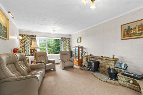 Willingdon Road, Eastbourne