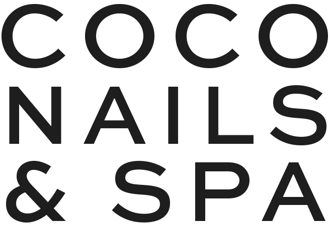 Coco Nails and Spa  | Nail salon in Fulwood  | Nail salon in preston | acrylic BIAB nails