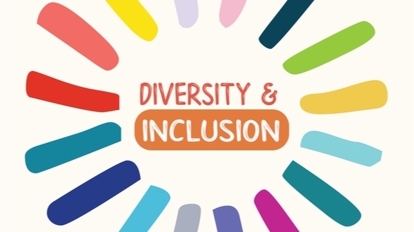 Navigating Diversity and Inclusion in Recruitment: Essential Strategies for 2024