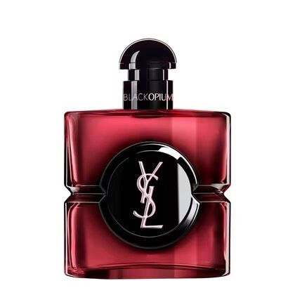 Black Opium Pink Glaze | 90ml | Yves Saint Laurent