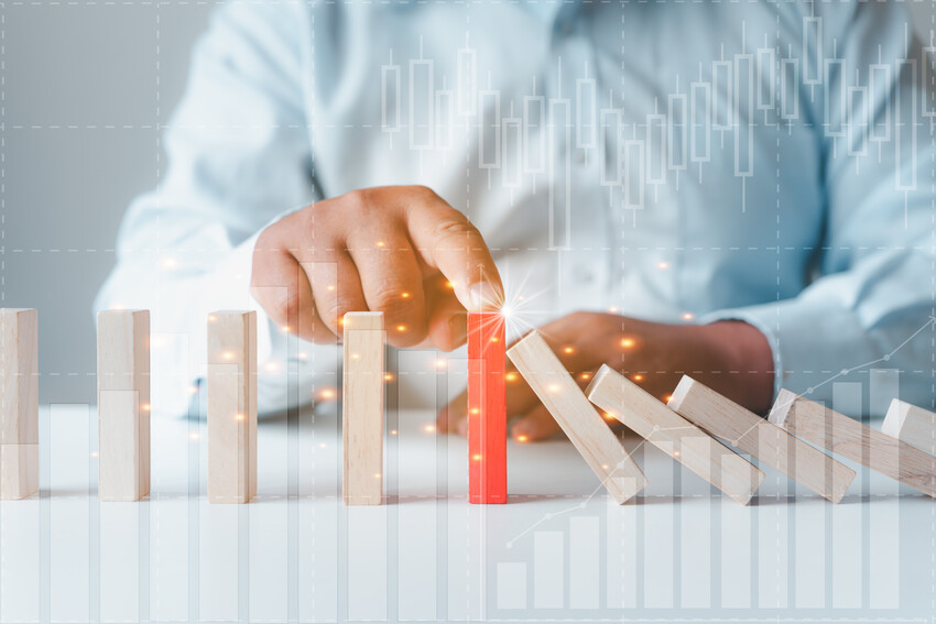 What to Do Before Submitting a Complaint to the Financial Ombudsman Service (FOS)