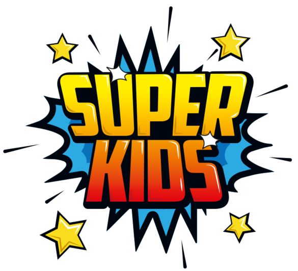 Superkids Club Ltd