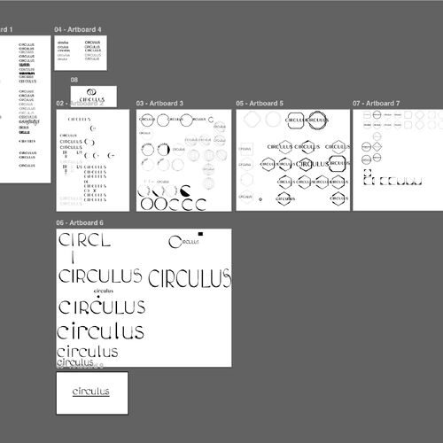 Circulus