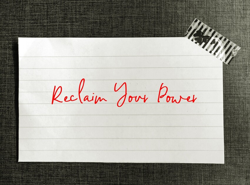 Romance Fraud Money Recovery