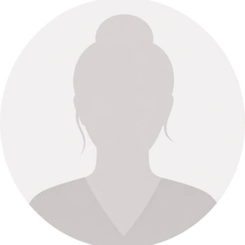 Dentists | Cramond House Dental Practice