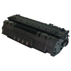 C-Q5949A (49A)