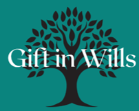Donate | The Henfield Hall | Henfield Hall Venue Sussex | Henfield Hall Garden Room Sussex | Village Hall Garden Sussex
