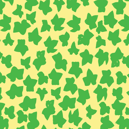 Summer Ivy