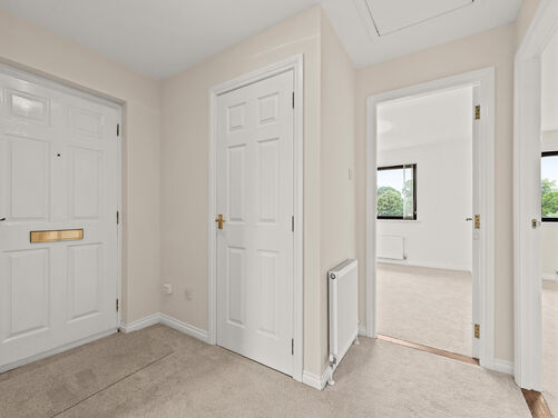 Colville Gardens, Alloa, FK10 1DU