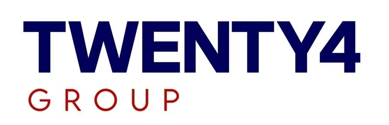 Twenty4 Group