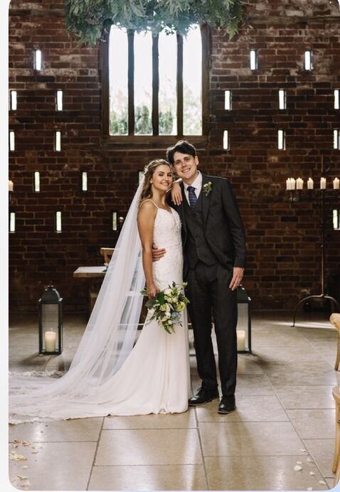 Our Brides | MiAmor Bridal | Bridal shop Birmingham  | Wedding Dresses Birmingham  | Mi Amor Bridal Sutton Coldfield  | Bridal shop Birmingham  | Wedding Dresses Birmingham  | Mi Amor Bridal Sutton Coldfield