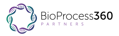 BioProcess360