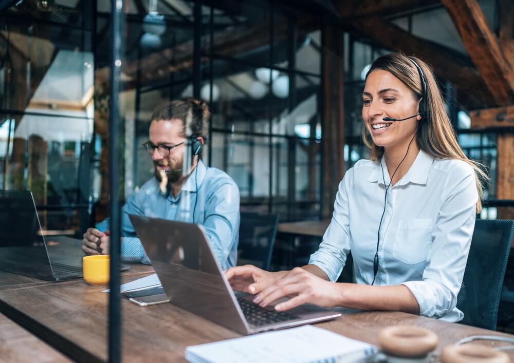 From Helpdesk to Advanced Support: How to Progress Through 1st, 2nd, and 3rd Line IT Support Jobs