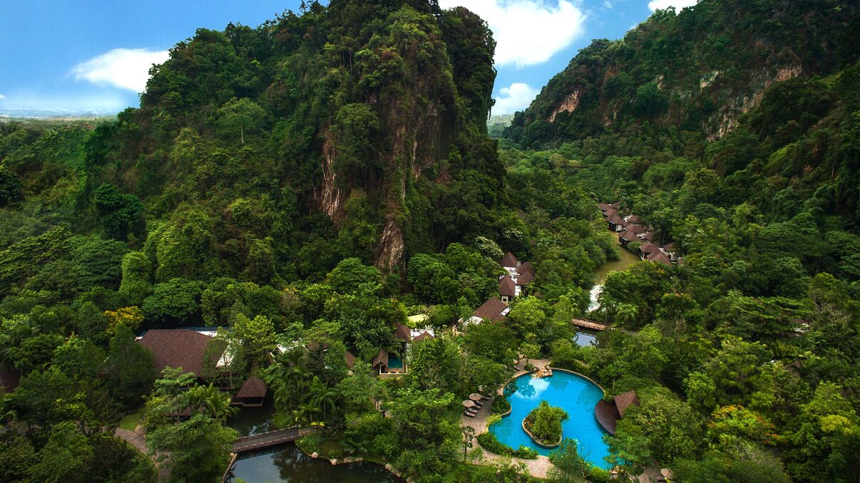 Accommodation | Peacock Tours  | Sri Lanka Luxury Holidays | India Luxury Holidays | Seychelles Luxury Holidays