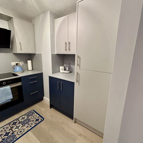 Portfolio | M &amp; M INTERIORS | Kitchens Colwyn Bay Llandudno Rhyl Abergele Conwy North Wales | Bedrooms Colwyn Bay Llandudno Rhyl Abergele Conwy North Wales | Bathrooms Colwyn Bay Llandudno Rhyl Rhos Conwy North Wales