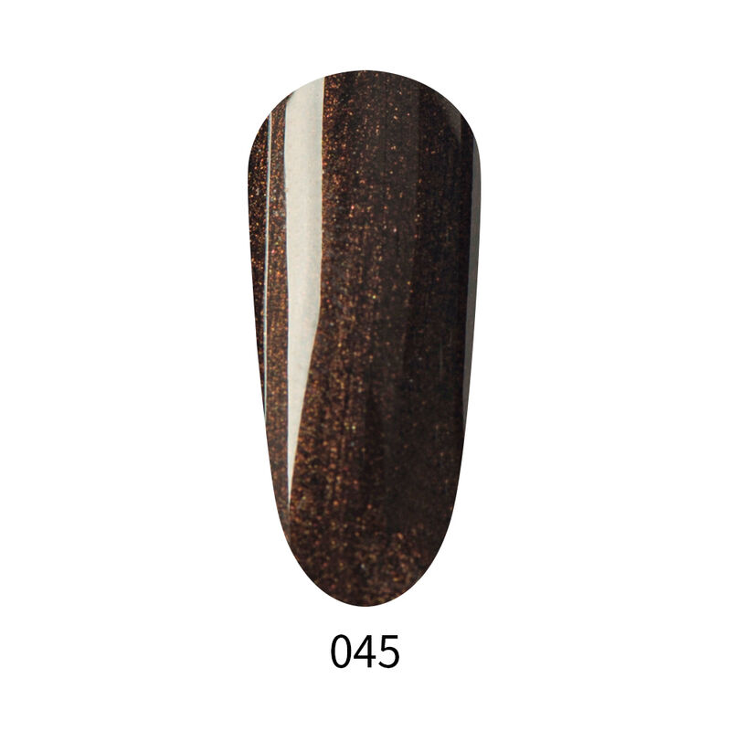 Espresso - 045