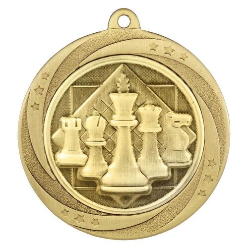 Chess