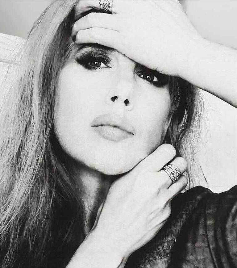 original spoken word