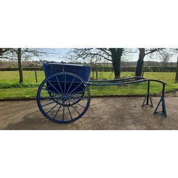 Carriage Link