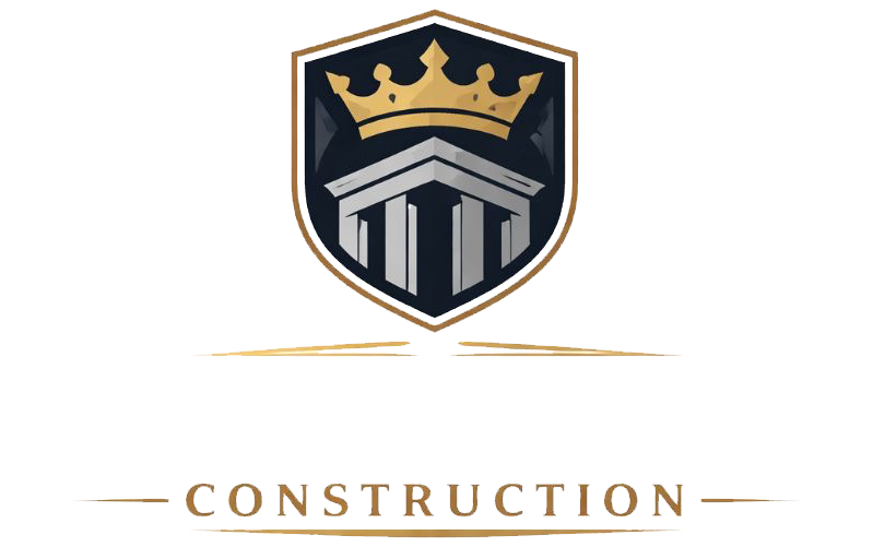 Crownstone Construction