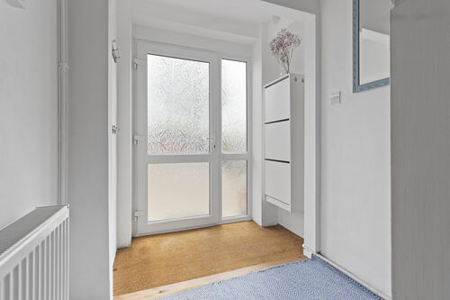 St Philips Avenue, Eastbourne