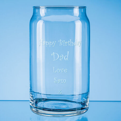 450ml Beer Can Tumbler