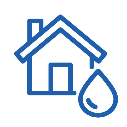 Ethan Wynn Plumbing & Heating