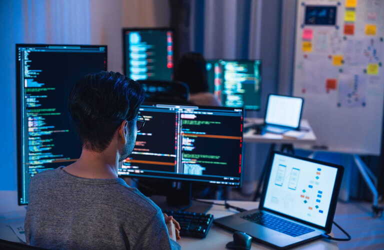 AI - an advantage or a hinderance  | Nexitech